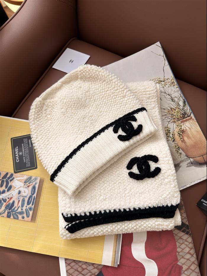 2026117185057861 160